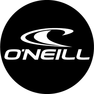 O'NEILL WOMEN'S FULLSUITS