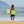 Load image into Gallery viewer, RAD ZAPPER