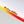 Load image into Gallery viewer, Quiver Killer ’25