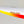 Load image into Gallery viewer, Quiver Killer ’25