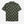 Load image into Gallery viewer, Sumatra Woven Dark Green