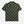 Load image into Gallery viewer, Sumatra Woven Dark Green