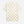 Load image into Gallery viewer, Sumatra Woven Ivory