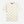 Load image into Gallery viewer, Sumatra Woven Ivory