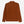 Load image into Gallery viewer, Wingman Cord Ls Woven Caramel
