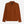 Load image into Gallery viewer, Wingman Cord Ls Woven Caramel