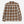 Load image into Gallery viewer, Cruiser Flannel Honey