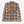 Load image into Gallery viewer, Cruiser Flannel Honey