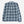 Load image into Gallery viewer, Cruiser Flannel Navy