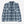 Load image into Gallery viewer, Cruiser Flannel Navy