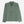 Load image into Gallery viewer, Essential Flannel Dark Sage