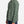Load image into Gallery viewer, Essential Flannel Dark Sage