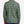 Load image into Gallery viewer, Essential Flannel Dark Sage