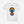 Load image into Gallery viewer, Wave Skull Tee White