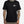Load image into Gallery viewer, Corner Pocket Tee Black