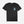 Load image into Gallery viewer, Lost At Sea Tee Black