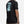 Load image into Gallery viewer, Lost At Sea Tee Black
