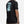Load image into Gallery viewer, Lost At Sea Tee Black