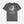 Load image into Gallery viewer, Coastal Activities Vintage Dye Tee Vintage Black
