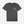 Load image into Gallery viewer, Coastal Activities Vintage Dye Tee Vintage Black