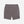 Load image into Gallery viewer, The Destroyer Walkshort - Charcoal