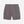 Load image into Gallery viewer, The Destroyer Walkshort - Charcoal