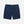 Load image into Gallery viewer, Destroyer Walkshort - Indigo