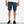 Load image into Gallery viewer, Destroyer Walkshort - Indigo
