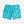 Load image into Gallery viewer, Risky Beachshort Frothing Lagoon