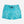 Load image into Gallery viewer, Risky Beachshort Frothing Lagoon