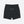 Load image into Gallery viewer, Session Boardshort Black
