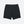 Load image into Gallery viewer, Session Boardshort Black
