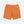 Load image into Gallery viewer, Session Boardshort Faded Orange