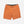 Load image into Gallery viewer, Session Boardshort Faded Orange