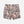 Load image into Gallery viewer, Layback Boardshort Mismash Black