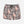 Load image into Gallery viewer, Layback Boardshort Mismash Black