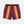 Load image into Gallery viewer, Highline Boardshort Split Purple
