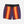 Load image into Gallery viewer, Highline Boardshort Split Purple