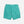 Load image into Gallery viewer, Eight Track Boardshort Lagoon Wash