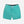 Load image into Gallery viewer, Eight Track Boardshort Lagoon Wash