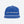Load image into Gallery viewer, Lost Surfboards Strapback Royal
