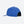 Load image into Gallery viewer, Lost Surfboards Strapback Royal