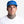 Load image into Gallery viewer, Lost Surfboards Strapback Royal