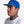 Load image into Gallery viewer, Lost Surfboards Strapback Royal