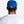 Load image into Gallery viewer, Lost Surfboards Strapback Royal