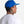 Load image into Gallery viewer, Lost Surfboards Strapback Royal
