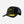 Load image into Gallery viewer, Tropic Trucker Black
