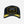 Load image into Gallery viewer, Tropic Trucker Black