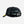Load image into Gallery viewer, Tropic Trucker Black