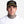 Load image into Gallery viewer, Tropic Trucker Black